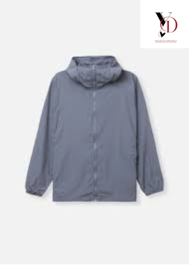 áo khoác đôi yame