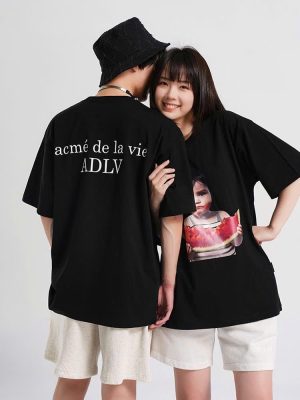 đồ đôi valentine
